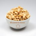 Dry Roasted Peanuts (Salted) Peanuts nuts 1KG. 