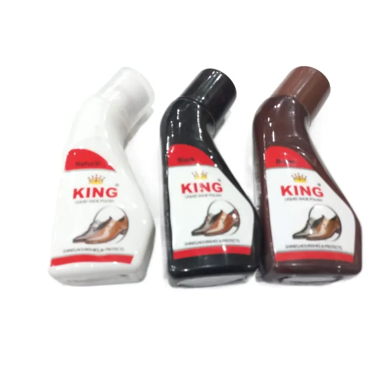 King%20Liquid%20Shoe%20Polish%20-%20Image%202