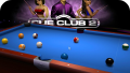 Cue Club 2.0 PC GAME FOR PC. 