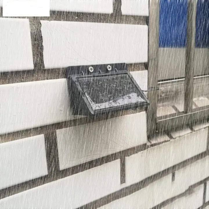 EF%2030%20LED%20Solar%20Light%20Human%20Body%20Induction%20Wall%20Light%20Motion%20Sensor%20St%20Lamp%20-%20Image%208