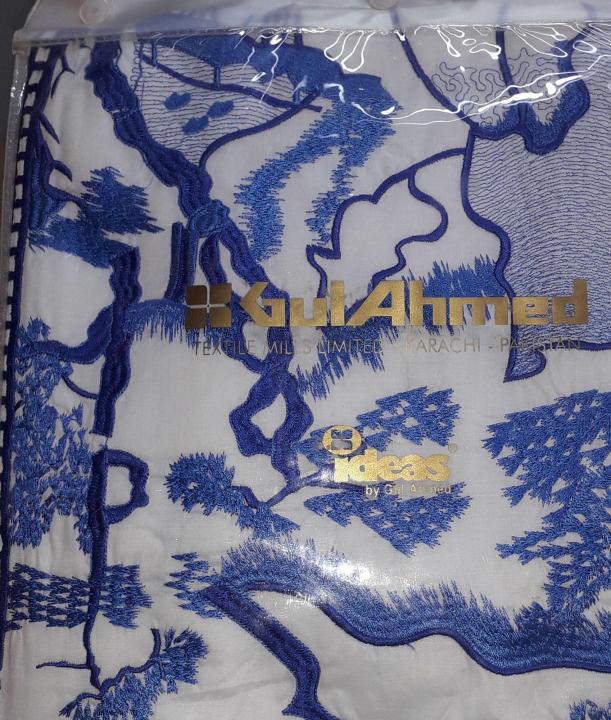 Lawn%20Digital%20Embroidered%20Shirt%20%20-%20Image%203