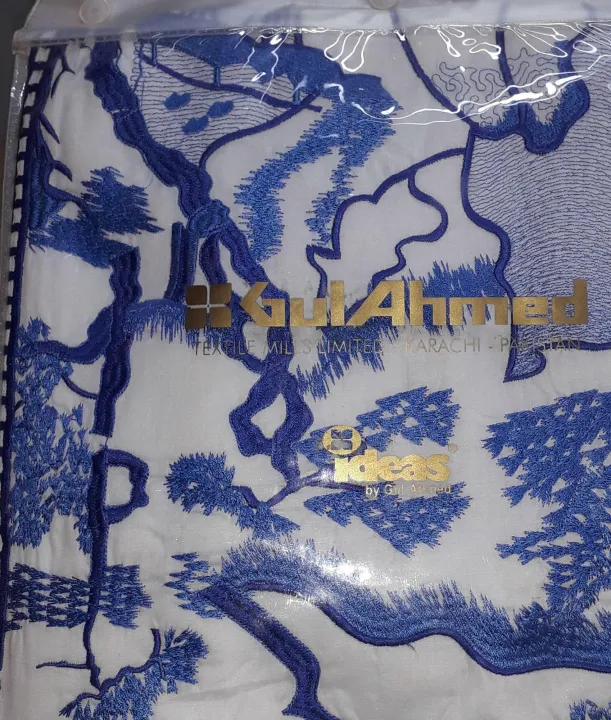 Lawn%20Digital%20Embroidered%20Shirt%20%20-%20Image%203