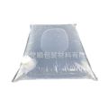 5 liters 10 kilograms vegetable and crop amino acid liquid fertilizer bag, anti bloating pull ring, transparent box, inner bag. 