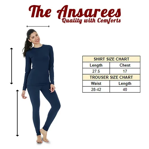 The%20Ansarees%20-%20Winter%20Complete%20Thermal%20Suit%20for%20Women%20(Inner%20Wear)%20-%20Women%20Premium%20Thermal%20Body%20Warmer%20-%20Casual%20Size%20-%20Slim%20Fit%20-%20Black%20-%20Image%205