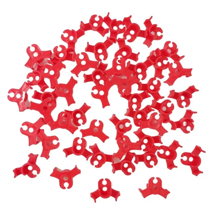 1PC%20Growth%20Clamp%20Plant%20Clamp%20Bending%20Device%20For%20Low%20Pressure%20Training%20Flower%20And%20Vine%20Branches%20Plant%20Stem%20Training%20Device%20Ruishu%20-%20Image%208