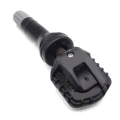 Tire Pressure Sensor Car Tire Pressure Sensor for Tiggo 8 PRO/Tiggo 7 PRO/Tiggo 8 PLUS 802000121AA. 