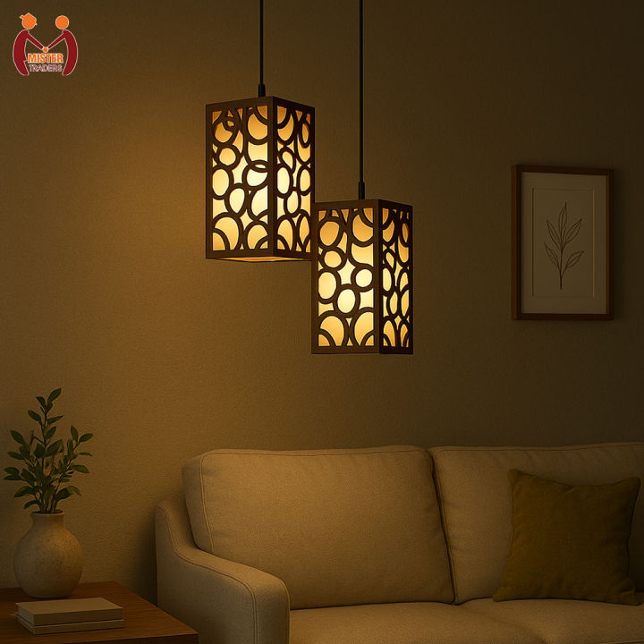 Modern%20Wooden%20Hanging%20Pendant%20Light%20%E2%80%93%20Decorative%20Ceiling%20Lamp%20with%20Warm%20Glow%20for%20Living%20Room,%20Bedroom%20&%20Dining%20%E2%80%93%20Stylish%20Home%20D%C3%A9cor%20Lighting%20%E2%80%93%20Lamp%E2%80%93%20Lamps%20For%20Bedroom%20%E2%80%93%20Lamps%20%E2%80%93%20Ceiling%20Lights%20%E2%80%93%20Decorating%20Items%20%E2%80%93%20Decorating%20Items%20For%20Home%20-%20Image%204