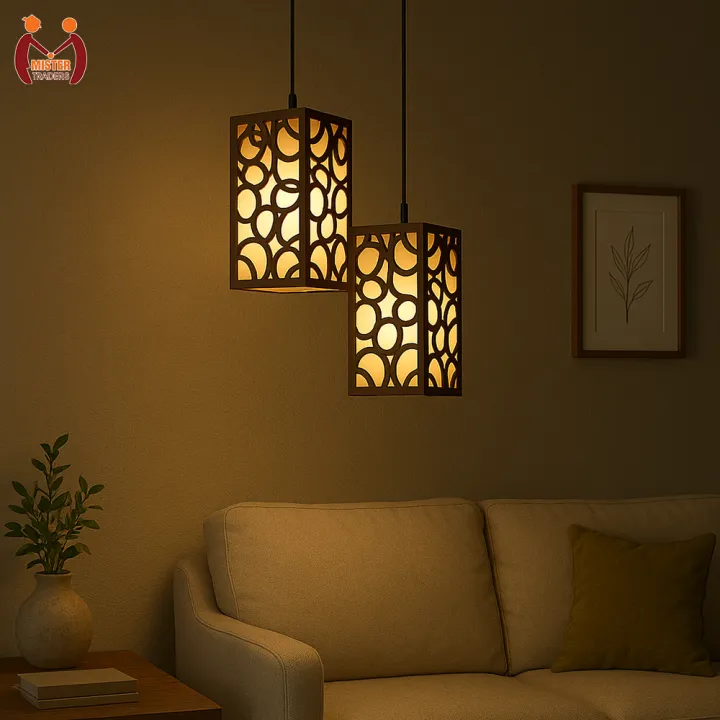 Modern%20Wooden%20Hanging%20Pendant%20Light%20%E2%80%93%20Decorative%20Ceiling%20Lamp%20with%20Warm%20Glow%20for%20Living%20Room,%20Bedroom%20&%20Dining%20%E2%80%93%20Stylish%20Home%20D%C3%A9cor%20Lighting%20%E2%80%93%20Lamp%E2%80%93%20Lamps%20For%20Bedroom%20%E2%80%93%20Lamps%20%E2%80%93%20Ceiling%20Lights%20%E2%80%93%20Decorating%20Items%20%E2%80%93%20Decorating%20Items%20For%20Home%20-%20Image%204