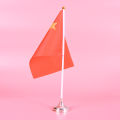 Mini Flag Stands, 30 Pack Table Flag Holders Desk Flag Stands Mini Flag Bases, Holds 4x6inch Mini Stick Flags, Mini Flag. 