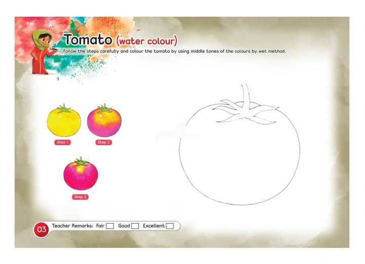 Art%20Ideas%20Fun%20and%20creative%20activities%20Art%20Projects,%20Step-by-Step%20Instructions,%20visual%20arts%20book%207%20-%20Image%205