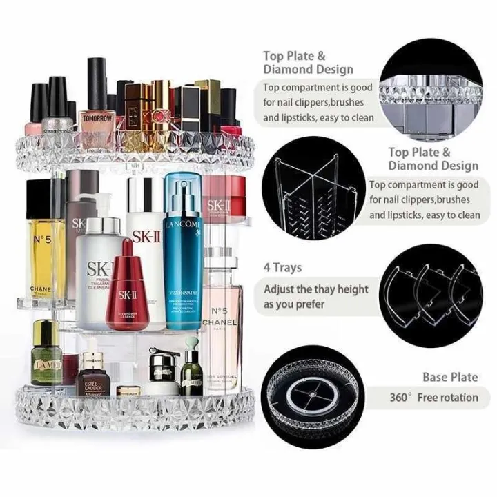 360%20Degree%20Rotating%20Makeup%20Organizer%20-%20Image%208