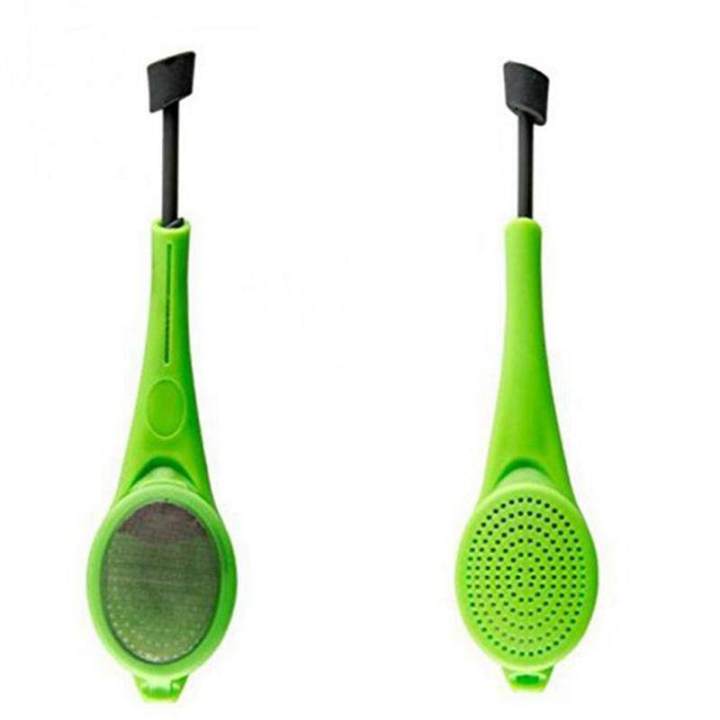 BZY%20Tea%20Infuser%20Built-In%20Plunger%20Healthy%20Intense%20Flavor%20Reusable%20Tea%20Bag%20Plastic%20Tea&Coffee%20Strainer%20-%20Image%203