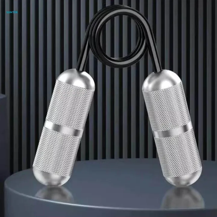 Hand%20Grip%20Strengthener%20Finger%20Exerciser%20Power%20Exercise%20Hand%20Grip%20Finger%20Stretcher%20for%20Guitar%20Players%20Musician%20Piano%20Pianist%20-%20Image%209