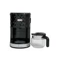 Jackpot Coffee Maker JP-973. 