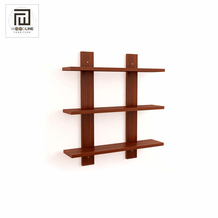 %C3%98%C2%A7%C3%98%C2%B3%C3%99%C2%B9%C3%98%C2%A7%C3%98%C2%A6%C3%99%E2%80%9E%C3%98%C2%B4%20%C3%9A%C2%A9%C3%9A%C2%BE%C3%99%E2%80%9E%C3%9B%C5%92%20%C3%9A%C2%A9%C3%98%C2%AA%C3%98%C2%A7%C3%98%C2%A8%20%C3%98%C2%B4%C3%9B%C5%92%C3%99%E2%80%9E%C3%99%C2%81%20diy%20(%C3%98%C2%AE%C3%99%CB%86%C3%98%C2%AF%20%C3%9A%C2%A9%C3%98%C2%B1%C3%99%CB%86)%20%C3%99%E2%80%9E%C3%9A%C2%A9%C3%9A%E2%80%98%C3%9B%C5%92%20%C3%9A%C2%A9%C3%9B%C5%92%20%C3%99%E2%80%9E%C3%98%C2%A7%C3%98%C2%A6%C3%99%E2%80%A0%20%C3%99%C2%81%C3%98%C2%B1%C3%99%E2%80%A0%C3%9B%C5%92%C3%9A%E2%80%A0%C3%98%C2%B1%20%C3%9A%C2%A9%C3%9B%C5%92%20%C3%98%C2%B7%C3%98%C2%B1%C3%99%C2%81%20%C3%98%C2%B3%C3%9B%E2%80%99%20-%20Image%203