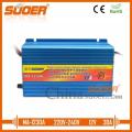 Suoer 30Amp charger. 