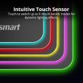 Tronsmart Shine X Gaming Mouse Pad. 