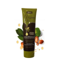 Xpel Marketing Argan Oil Conditioner For Dry & Frizzy Hair, with Moraccan Argan Oil, Nourishes and Moisturises For Frizz-Free & Healthy Hair 300 ml - SLS Free, Paraben Free. 
