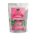 Lotus Powder    Lotus Powder   Lotus Powder. 