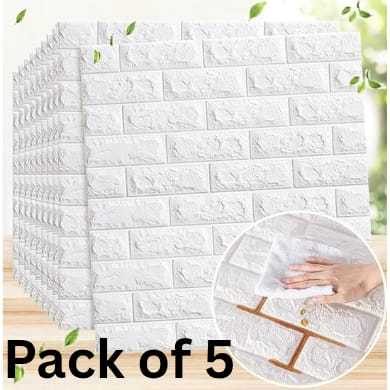 3D%20Brick%20Wall%20Stickers%20Self%20Adhesive%20Wallpaper%20Sheets%203mm%20%7C%20Peel%20and%20Stick%20Wall%20Brick%20Room%20Panels%20PE%20Foam%20High%20Quality%20Bricks%20Wallpaper%20wall%20paper%20sheet%20for%20bedroom%20-%20Image%209