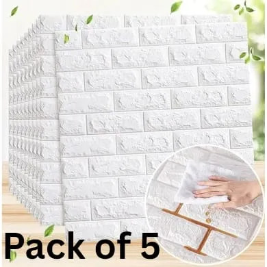 3D%20Brick%20Wall%20Stickers%20Self%20Adhesive%20Wallpaper%20Sheets%203mm%20%7C%20Peel%20and%20Stick%20Wall%20Brick%20Room%20Panels%20PE%20Foam%20High%20Quality%20Bricks%20Wallpaper%20wall%20paper%20sheet%20for%20bedroom%20-%20Image%209