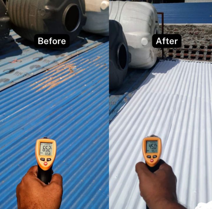 Country%20Chemical%205L%20Heat%20Proofing%20Chemical%20Paint%20-%20Heat%20Proof%20Agent%20-%20Heat%20Insulation%20Chemical%20-%20Heat%20shield-%20Roof%20Cooler%20-%20Heat%20Resistant%20Paint%20-%20Sunblock%20Chemical%20-%20Sun%20Block%20Paint%20-%20Hydra%20Sealant%20(Waterproof%20Leak%20Agent)%20-%20By%20Bulmart.pk%20-%20Image%204