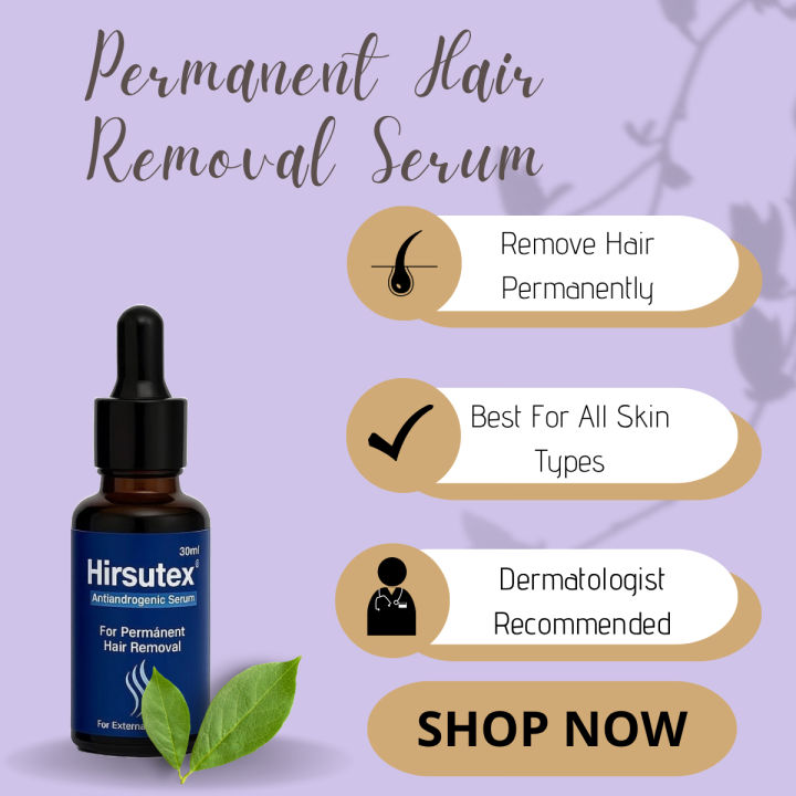 Permanent%20Hair%20Removal%20Serum%20%7C%20Hair%20Growth%20Inhibitor%20%7C%20Fast-Acting,%20Painless%20&%20Moisturizing%20%7C%20Removes%20Hair%20From%20Face,%20Body,%20Armpits,%20Legs%20&%20Private%20Parts%20%7C%20Clinically%20Tested%20%7C%20Hirsutex%2030%E2%80%AFml%20Anti%20Androgenic%20Solution.%20-%20Image%206