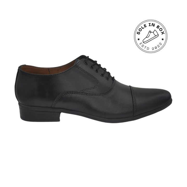 Sole%20in%20Box%20Imported%20Black%20Leather%20Oxford%20Shoes%20-%20Image%208