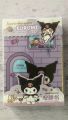 Xinxun [Magnetic Quiet Book] Cromi Melody no-cut handmade DIY quiet book set children's toys. 