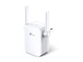 TP-Link Wi-Fi Extender TL-WA855RE 300Mbps Wi-Fi Range Extender - 18 Months Brand Warranty. 