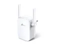 TP-Link Wi-Fi Extender TL-WA855RE 300Mbps Wi-Fi Range Extender - 18 Months Brand Warranty. 