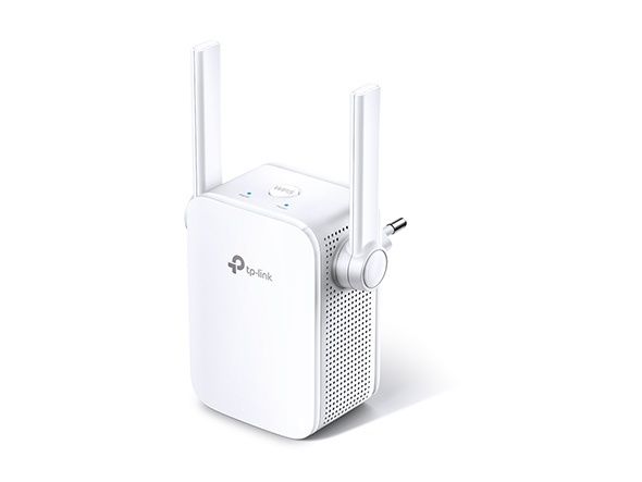 TP-Link%20Wi-Fi%20Extender%20TL-WA855RE%20300Mbps%20Wi-Fi%20Range%20Extender%20-%2018%20Months%20Brand%20Warranty%20-%20Image%207