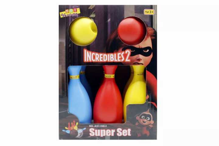 Incredibles%202%20Bowling%20Game%20Set%20For%20Kids%20-%20Image%204