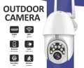CCTV - CCTV Camera - Wifi Camera - Wifi Smart Camera - CCTV Camera Wifi - Home Security Camera - Smart Camera Wifi - CCTV Wifi - Outdoor Security Cameras - Outdoor CCTV Camera - Outdoor Camera Wifi - Camera CCTV - Security Camera For Home Wifi. 