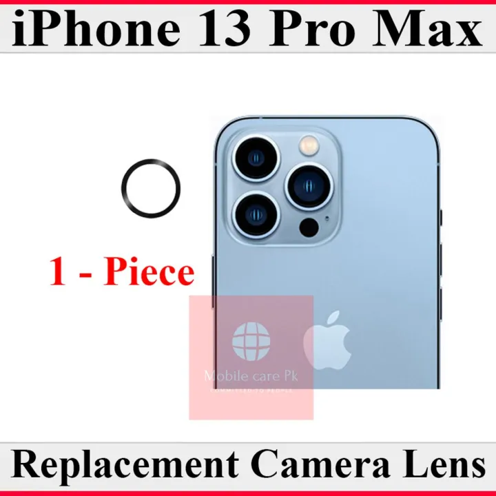 Apple%20iPhone%2013%20Pro%20Max%20Replacement%20Back%20Camera%20Lens%20Glass%20For%20Apple%20iPhone%2013%20Pro%20Max%20-%20Image%205