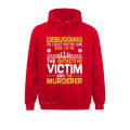 Programming Computer Science Programmer Software Engineer Latest Men Sweatshirts Hoodies Slim Fit Clothes Lovers Day. 