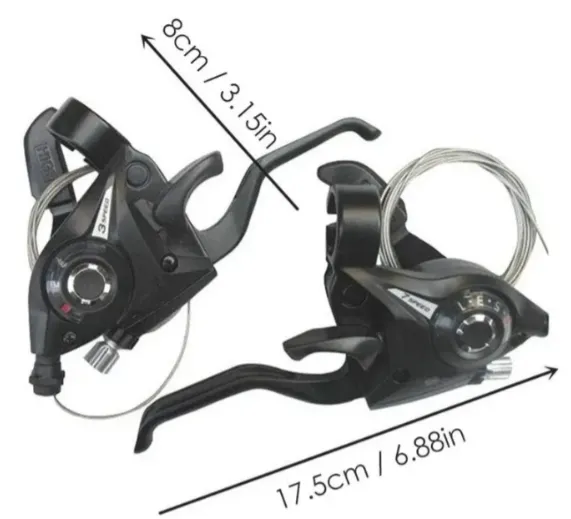 Bike%20Derailleurs%203x7%2021%20Speed%20Switch%20MTB%20Bicycle%20Shifter%20Levers%20Brake%20with%20Shift%20Cable%20Cycling%20Disc%20Handle%20for%20Bike%20Trekking%20-%20Image%204
