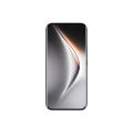 TECNO POVA Curve 2 5G 8GB 256GB. 