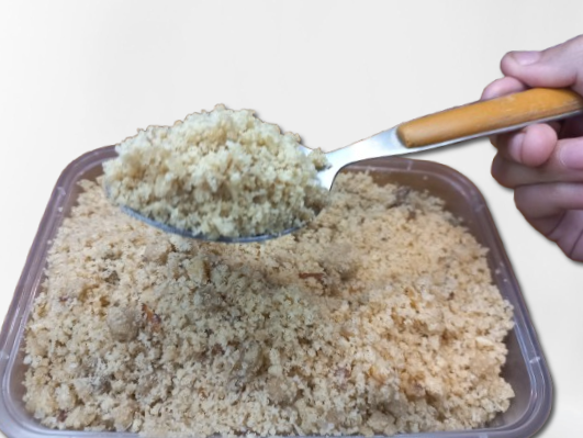 Panjiri%20250g,%20Organic%20Desi%20Panjiri,%20Homemade%20Crush%20Panjiri%20-%20Image%203