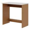 Study Table, Office Desk, Computer Table , Office Table MDF Wood Study Table New Design. 