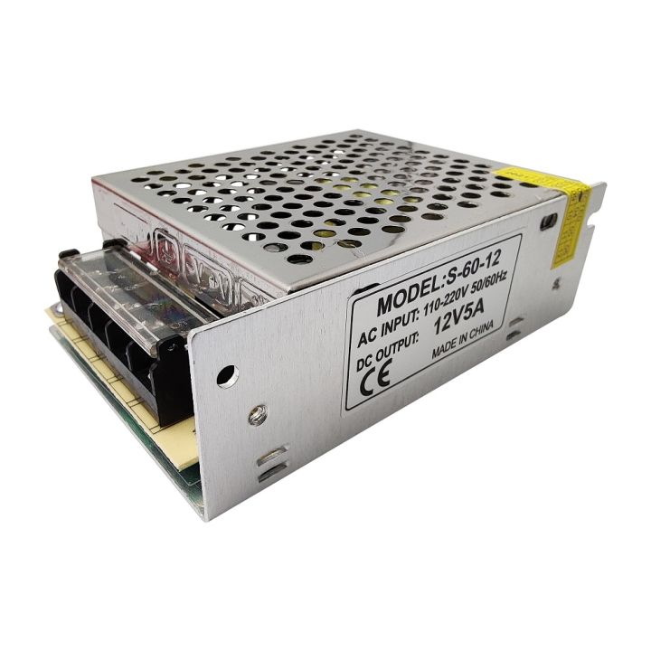 DC%2012V%2010Amp%20&%205Amp%20CCTV%20CAMERAS%20POWER%20SUPPLY%20High%20Quality%20reliable%20CCTV%20Cameras%20&%20Light%2012V%205A/%2010A%20Power%20Supply%20Best%20Quality%20Professional%2012%20volt%205Amp%20power%20supply%20DC%20POWER%20SUPPLY%2012V-5A%20without%20power%20cable%20-%20Image%207