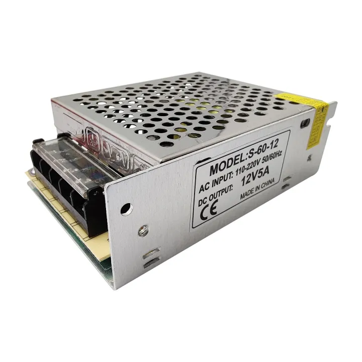 AC-DC%2012V%20Switching%20Power%20Supply%20%205A%20Power%20Adapter%20Transformer%2012%20V%20Use%20for%20CCTV%20Camera%20LED%20Strips%20-%20Image%208