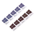 5pcs Windows 10 Stickers WIN10 PRO Label Laptop Logo Sticker Win10 Label Sticker. 