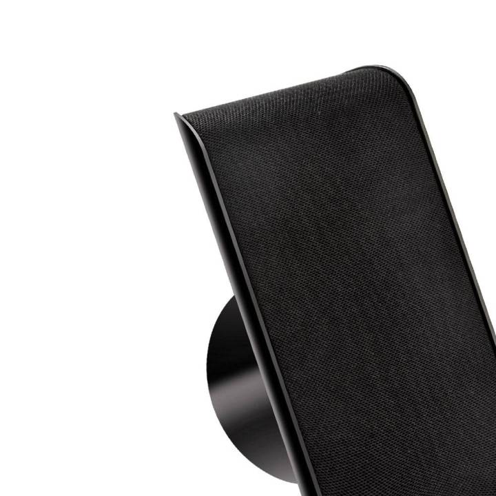 Audionic%20Alien-2%20-%20Lightweight%20and%20Powerful%20Speakers%20for%20Mobile%20Laptop%20and%20Home%20PC%20-%20Image%206