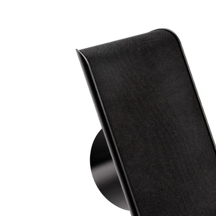 Audionic%20Alien%202%20Speakers%20-%20Experience%20Immersive%20Sound%20with%20Slim%20Design%20-%20Image%205