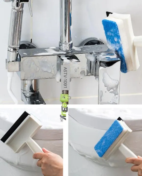 Double-Sided%20Wiper%20With%20Sponge%20Viper%20Cleaning%20Tools%20Easy%20To%20Clean%20Glass,%20Mirror,%20Metal,%20Surface%20-%20High%20Quality%20-%20Image%203