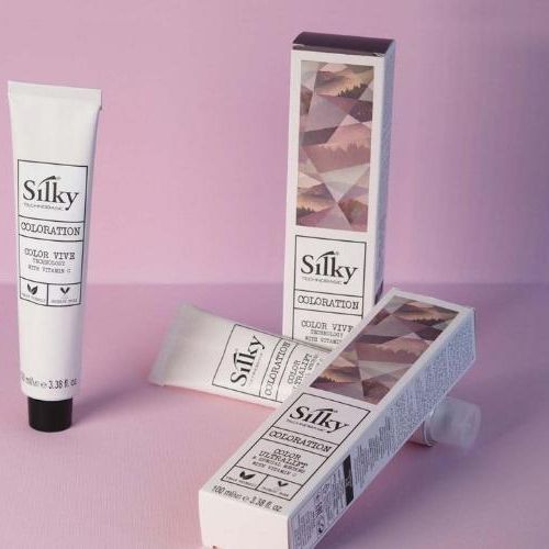 Silky%20TECHNOBASIC%20%E2%80%93%20COLLARATION%20COLOR%20VIVE%20technology%20with%20vitamin%20C%20Only%20Tube%20(5%20%E2%80%93%20Light%20Brown)%20-%20Image%203