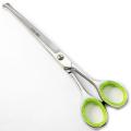 Professional Pet Grooming Scissors Shears Set 6.5'' Dog Cat Hair scissors. 