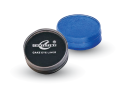 Christine Cake Eye Liner - Shade 535 S.Black. 