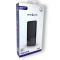 Ronin R-83 10000mAh Power Bank | 10000 mAh Best Power Bank | Original Power Bank 10000 mAh. 